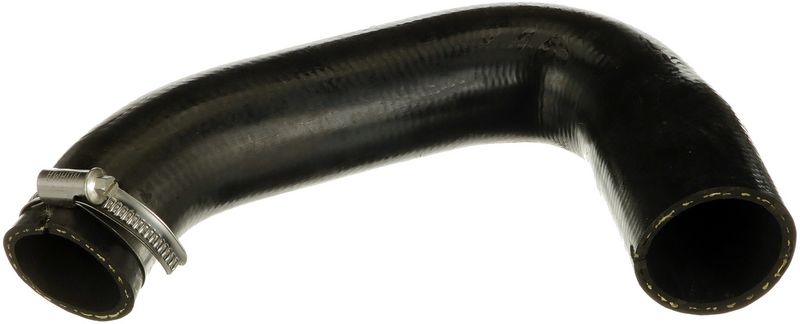 Gates 09-1691 Charge Air Hose - 1