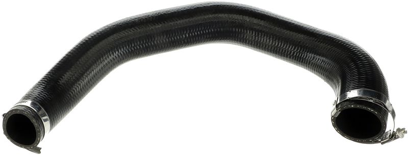 Gates 09-1692 Charge Air Hose - 1