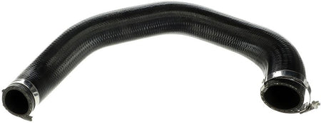 Gates 09-1692 Charge Air Hose - 1