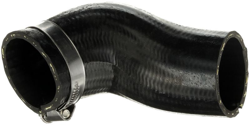 Gates 09-1693 Charge Air Hose - 1
