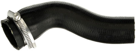 Gates 09-1694 Charge Air Hose - 1