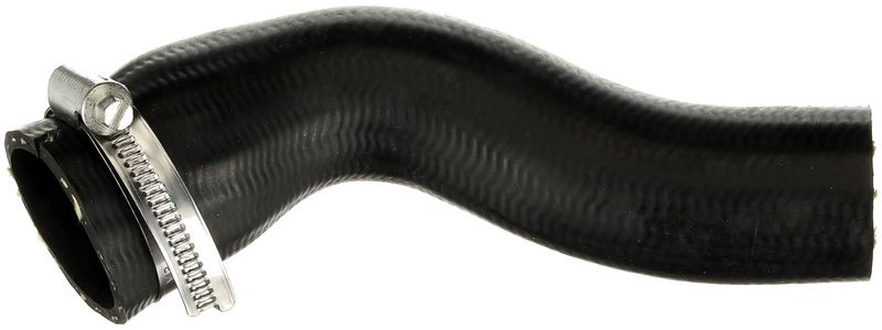 Gates 09-1694 Charge Air Hose - 1