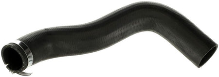 Gates 09-1695 Charge Air Hose - 1