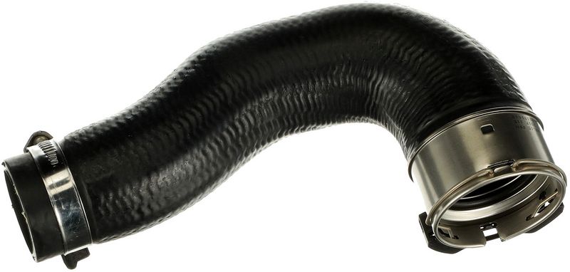Gates 09-1697 Charge Air Hose - 1