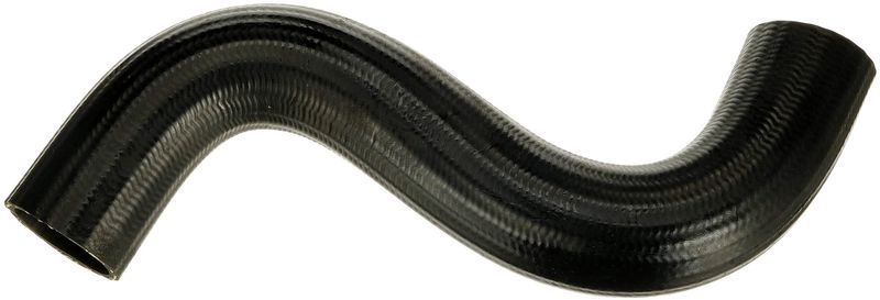 Gates 09-1701 Charge Air Hose - 1