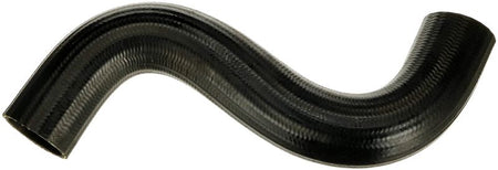 Gates 09-1701 Charge Air Hose - 1