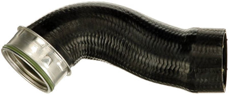Gates 09-1703 Charge Air Hose - 1