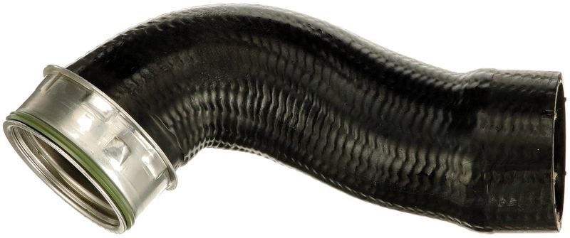 Gates 09-1703 Charge Air Hose - 1