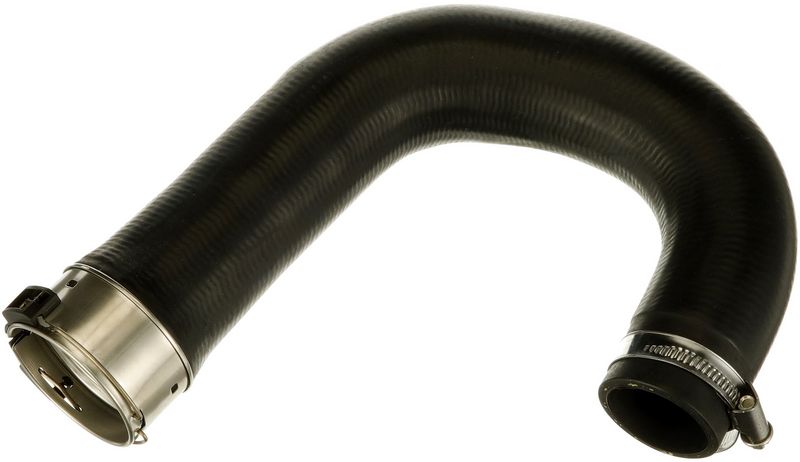 Gates 09-1708 Charge Air Hose - 1