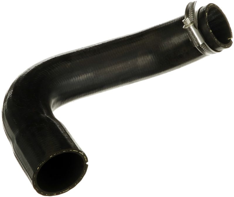 Gates 09-1710 Charge Air Hose - 1