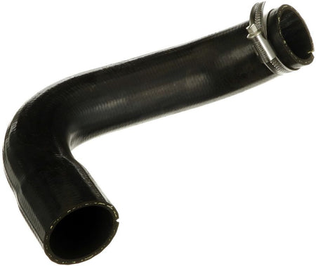Gates 09-1710 Charge Air Hose - 1