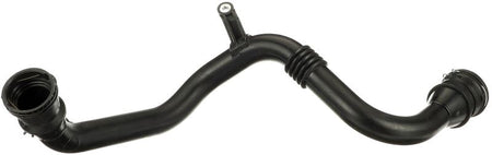 Gates 09-1715 Charge Air Hose - 1