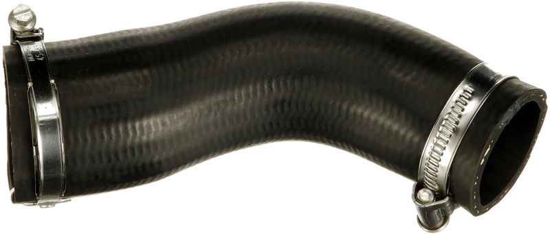 Gates 09-1716 Charge Air Hose - 1