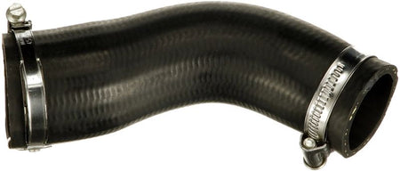 Gates 09-1716 Charge Air Hose - 1