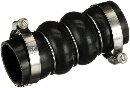 Gates 09-1717 Charge Air Hose - 1