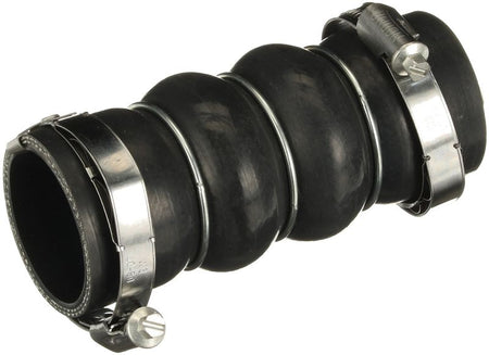Gates 09-1718 Charge Air Hose - 1