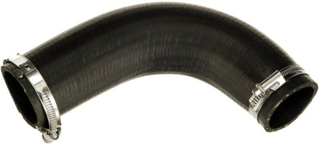Gates 09-1719 Charge Air Hose - 1