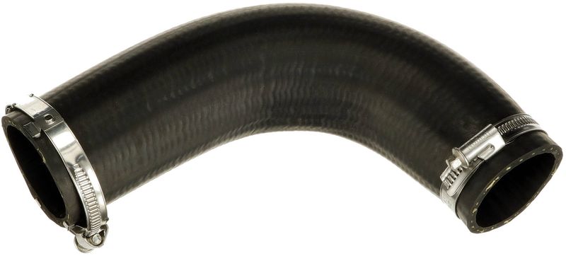 Gates 09-1719 Charge Air Hose - 1