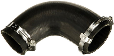 Gates 09-1726 Charge Air Hose - 1