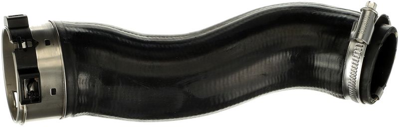 Gates 09-1728 Charge Air Hose - 1