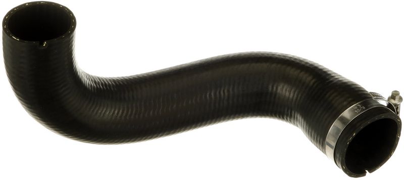 Gates 09-1738 Charge Air Hose - 1