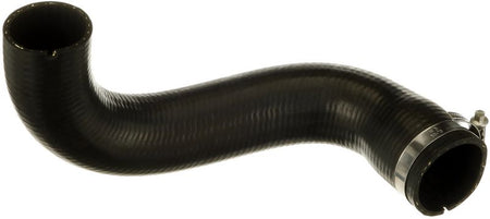 Gates 09-1738 Charge Air Hose - 1