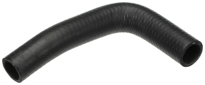 Gates 2009 Radiator Hose - 1