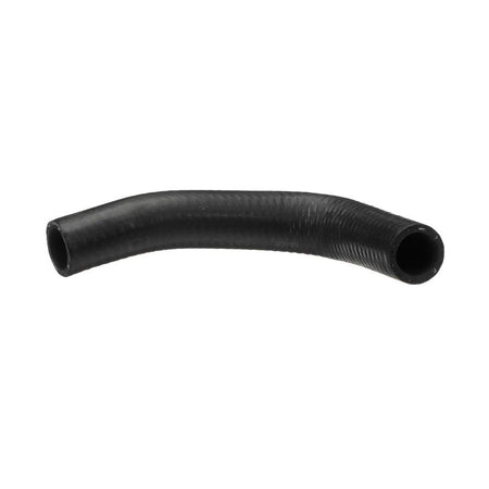 Gates 2009 Radiator Hose - 2
