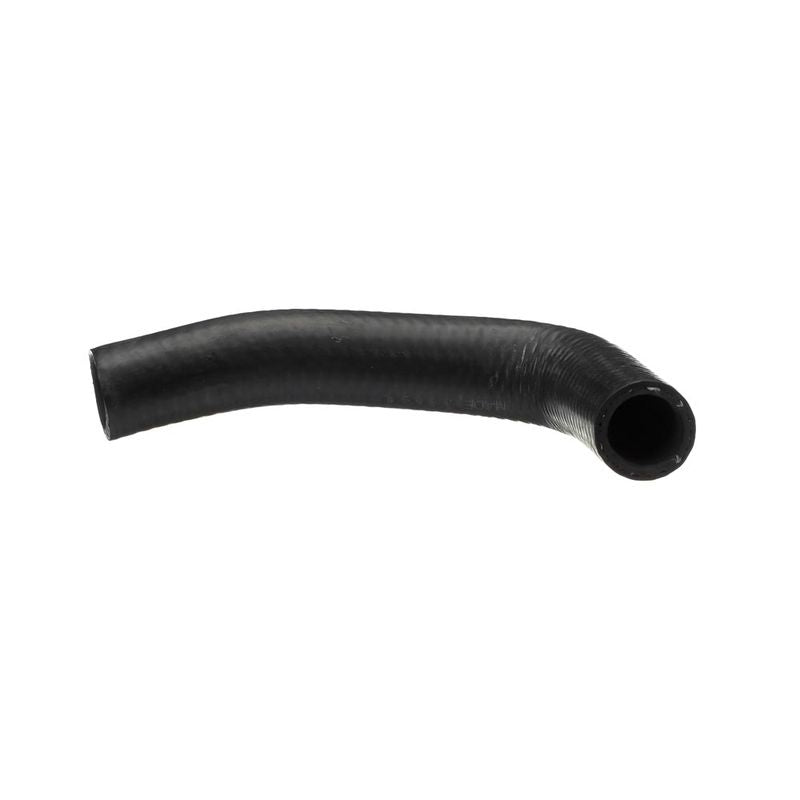 Gates 2009 Radiator Hose - 3