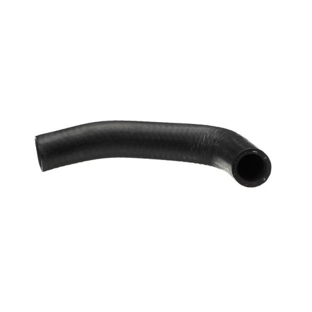 Gates 2009 Radiator Hose - 3