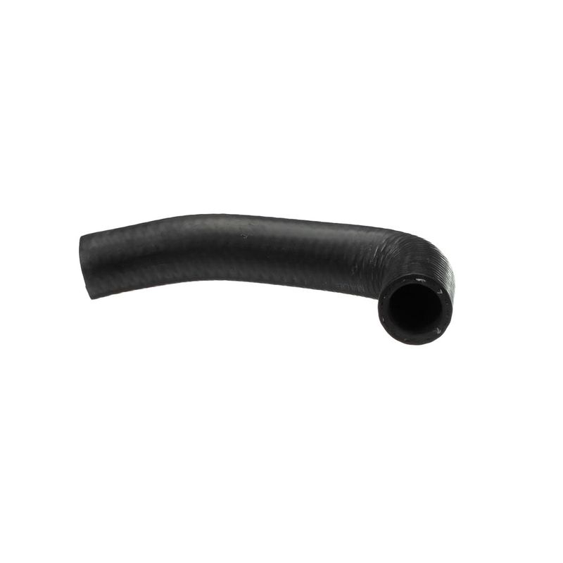 Gates 2009 Radiator Hose - 4