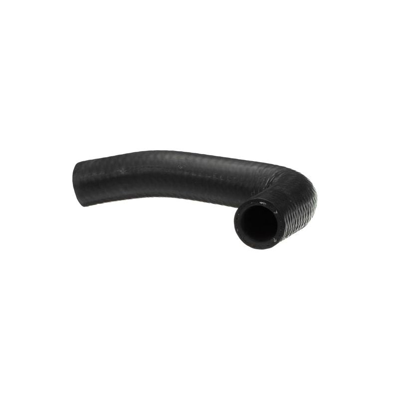 Gates 2009 Radiator Hose - 5