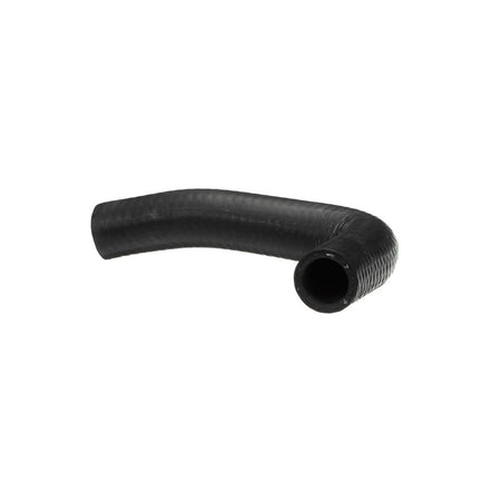 Gates 2009 Radiator Hose - 5