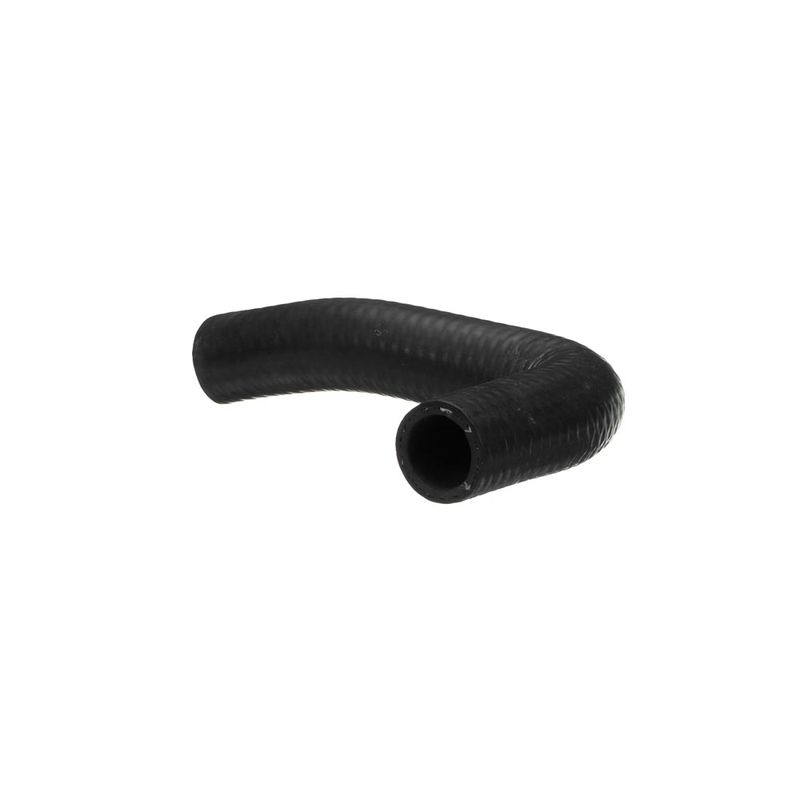 Gates 2009 Radiator Hose - 6