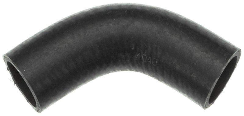 Gates 20661A Radiator Hose - 1