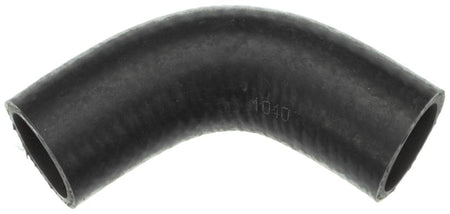 Gates 20661A Radiator Hose - 1
