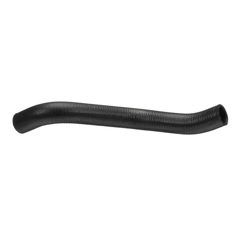 Gates 21586 Radiator Hose - 2