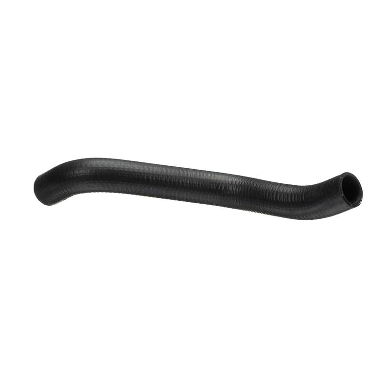 Gates 21586 Radiator Hose - 3