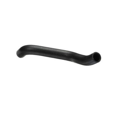 Gates 21586 Radiator Hose - 4
