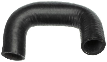 Gates 2185 Radiator Hose - 1