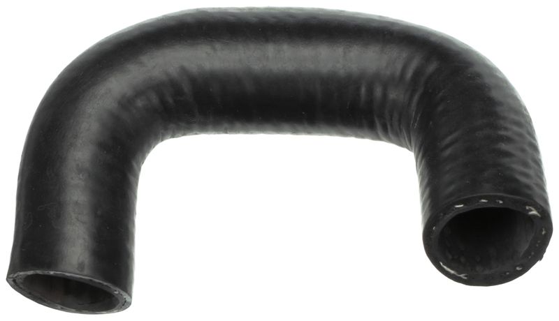 Gates 2185 Radiator Hose - 1