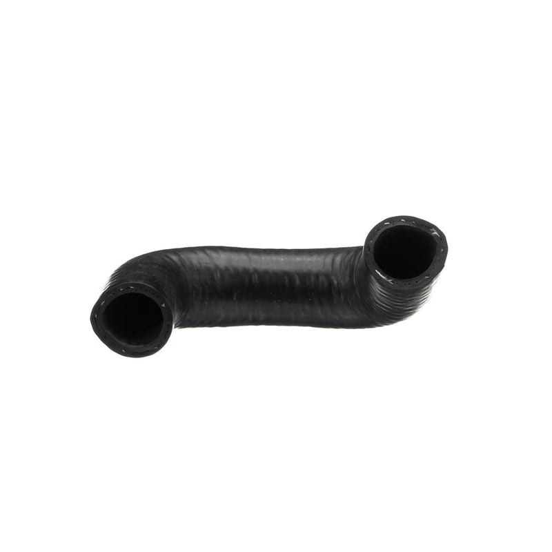 Gates 2185 Radiator Hose - 2