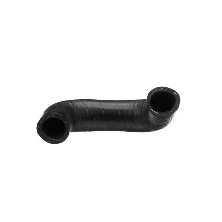 Gates 2185 Radiator Hose - 2