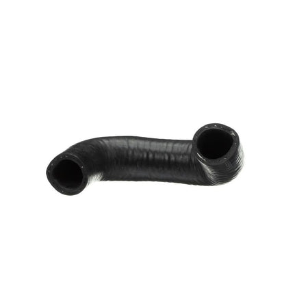 Gates 2185 Radiator Hose - 3