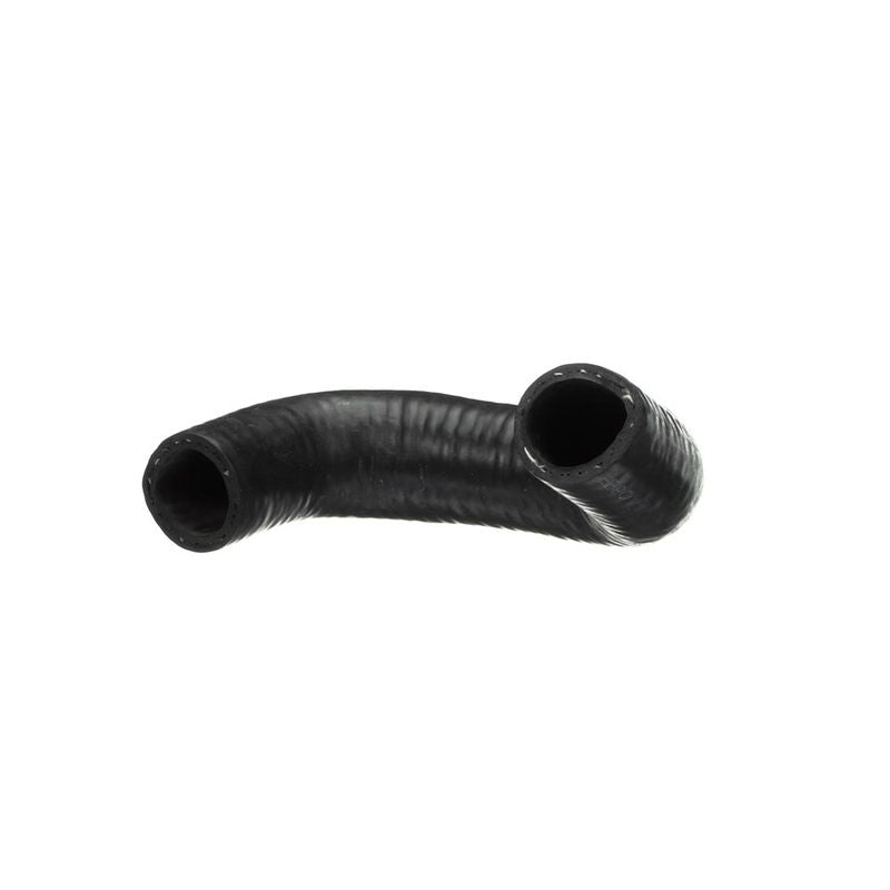 Gates 2185 Radiator Hose - 4