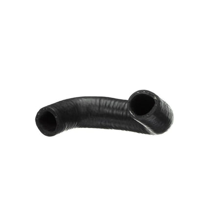 Gates 2185 Radiator Hose - 4