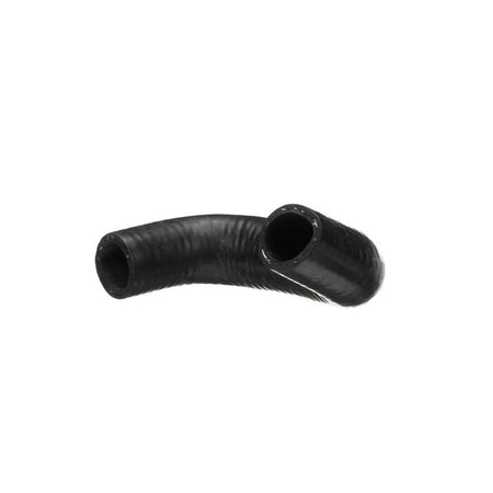 Gates 2185 Radiator Hose - 5