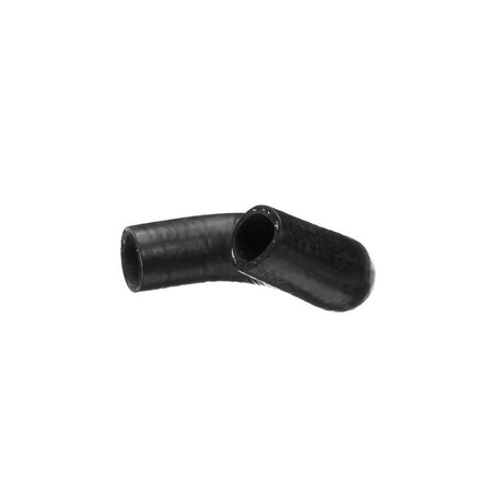 Gates 2185 Radiator Hose - 6