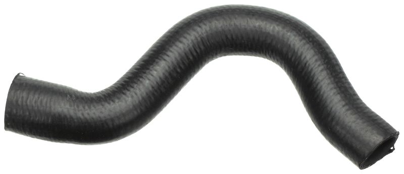 Gates 22251 Radiator Hose - 1