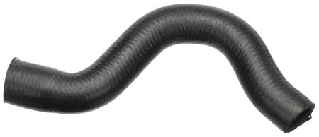 Gates 22251 Radiator Hose - 1